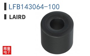 LFB143064-100 ͼƬ